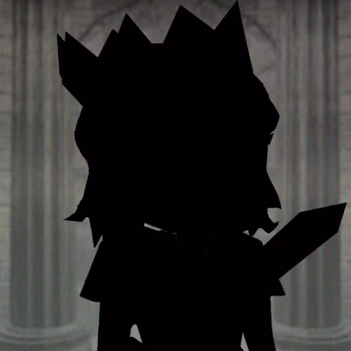 Runescapioold