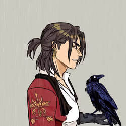 Sakura Project #525