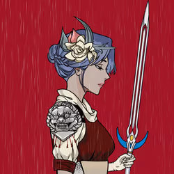 Sakura Project #655