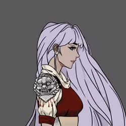 Sakura Project #388
