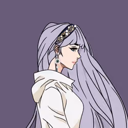 Sakura Project #191