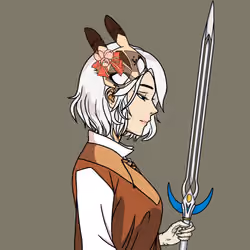 Sakura Project #188