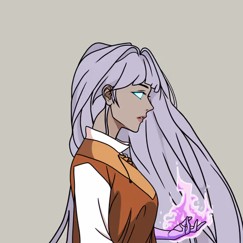 Thesakuraprojectnft