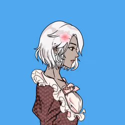 Sakura Project #351
