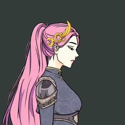Sakura Project #664