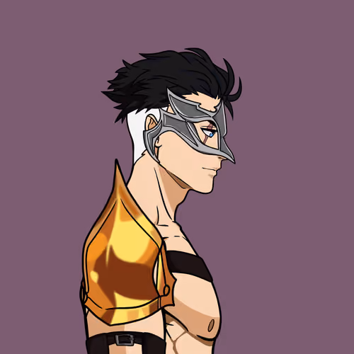 Sakura Project #284