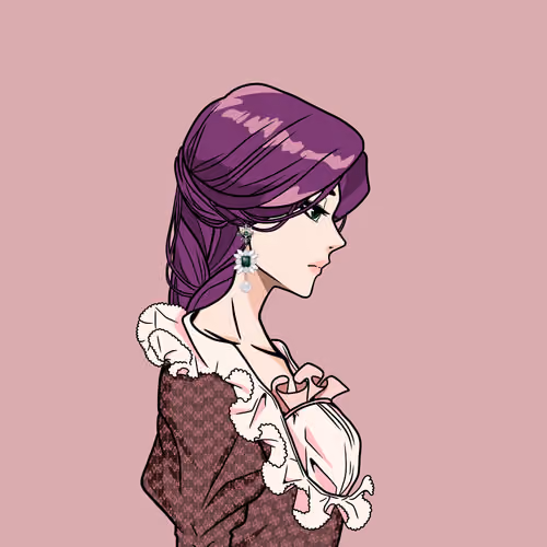 Sakura Project #772