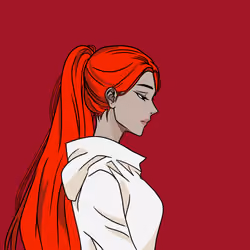 Sakura Project #175