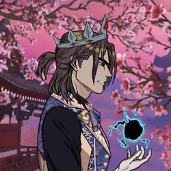 Sakura Project #747