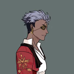 Sakura Project #226