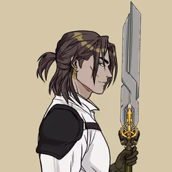 Sakura Project #112