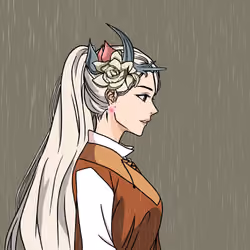 Sakura Project #381