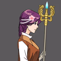 Sakura Project #523