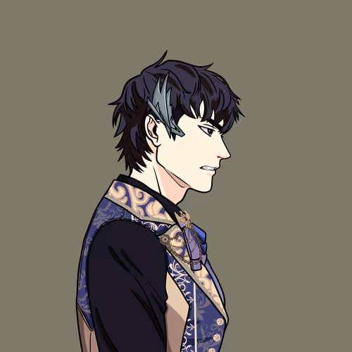 Thesakuraprojectnft
