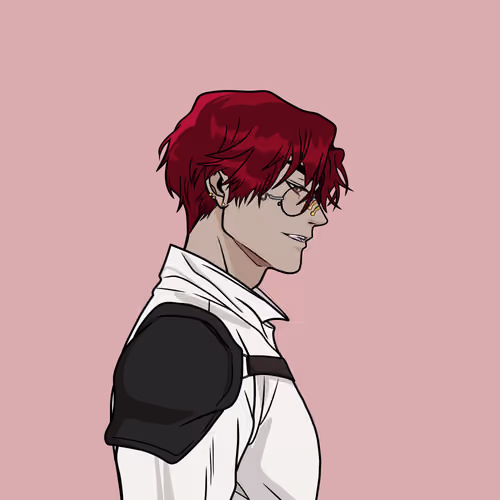 Sakura Project #275
