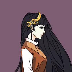 Sakura Project #522