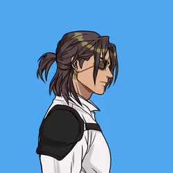 Sakura Project #455