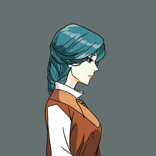 Thesakuraprojectnft