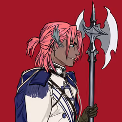 Sakura Project #524
