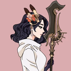 Sakura Project #749