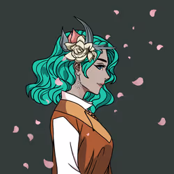 Sakura Project #187