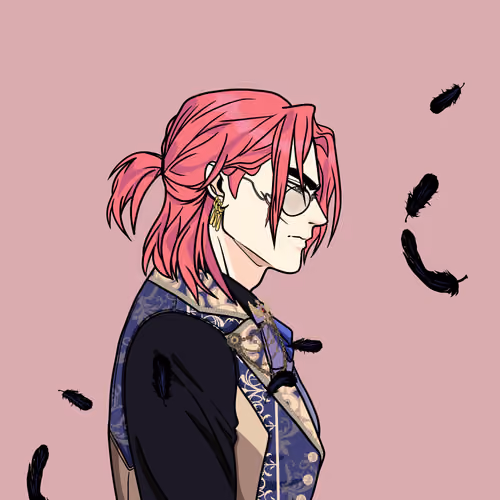 Sakura Project #384