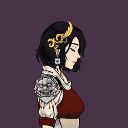 Sakura Project #101
