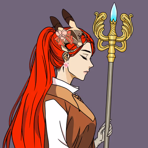 Sakura Project #266