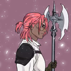 Sakura Project #173