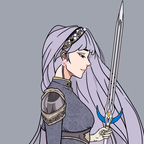Thesakuraprojectnft