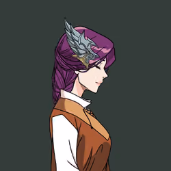 Sakura Project #113