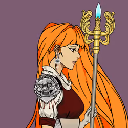 Sakura Project #227
