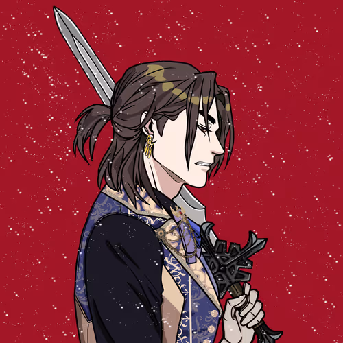 Thesakuraprojectnft