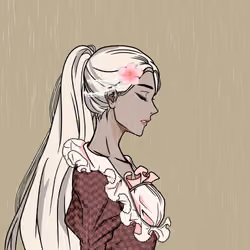 Sakura Project #435