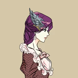 Sakura Project #147