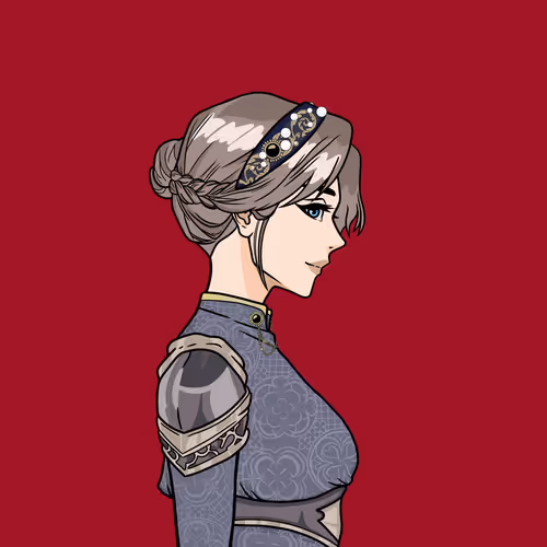 Thesakuraprojectnft
