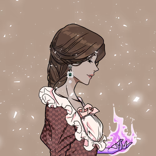 Sakura Project #642