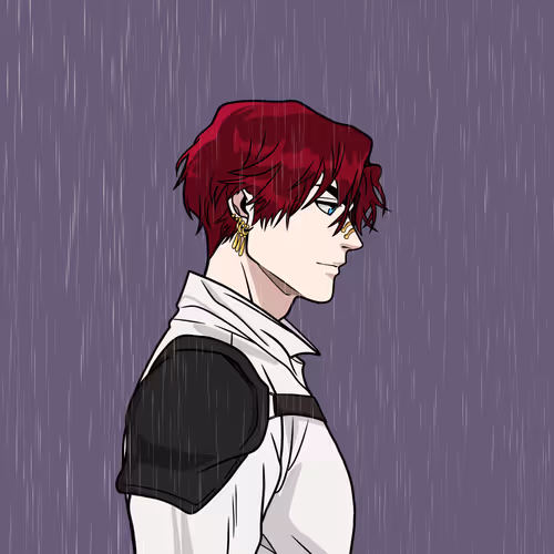 Thesakuraprojectnft