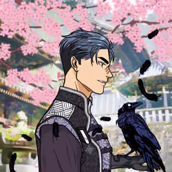 Sakura Project #396