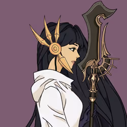 Sakura Project #516