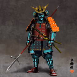 Sneaker Samurai #291