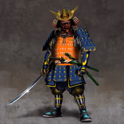 Sneaker Samurai #224