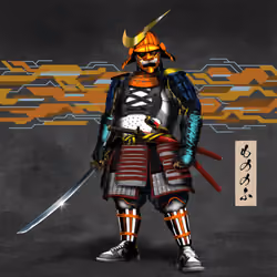 Sneaker Samurai #2390