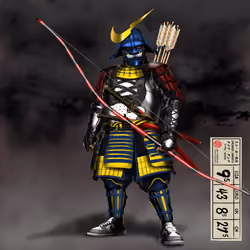 Sneaker Samurai #425