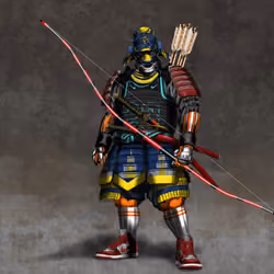 Sneaker Samurai #690