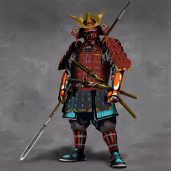 Sneaker Samurai #935