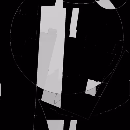 Sketchmaker by Mario Klingemann