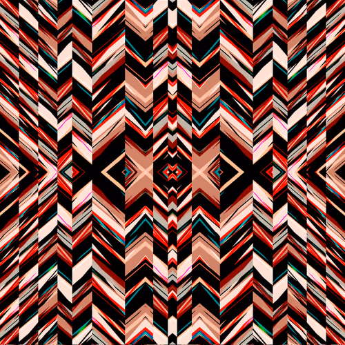 Mutation Series 2 | Mutation 13