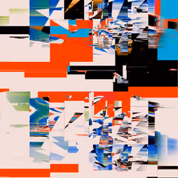 Mutation Series 2 | Mutation 7
