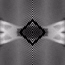 Mutation Series 5 | Mutation 24/26